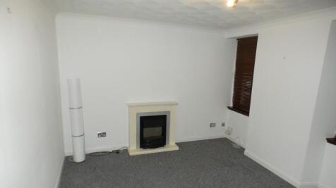 2-bed Apartment, Espedair Street, Paisley, PA2 – additional view