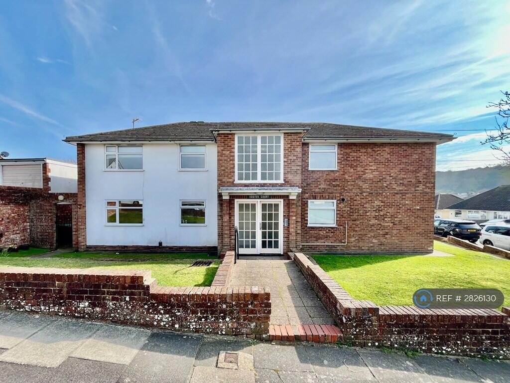 Main image of property: Edster Court, Brighton, BN41