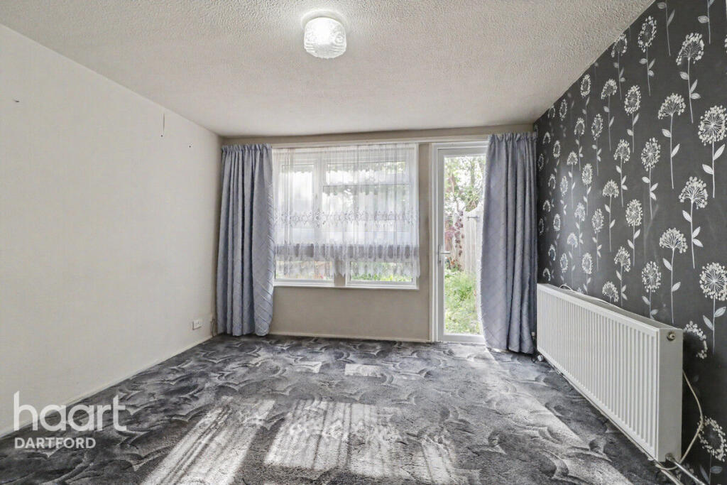 Phoenix Place, Dartford photo 4