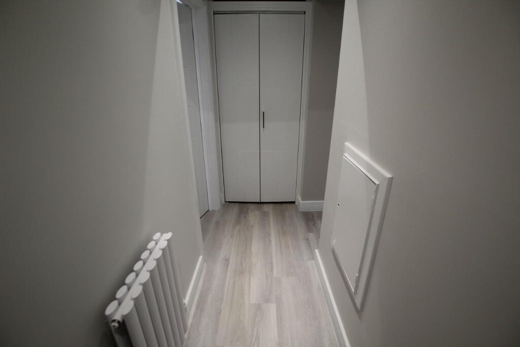 Additional image 7 of Saxon Close, Polesworth B78