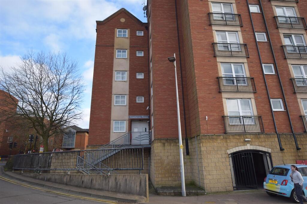 Property photo 9