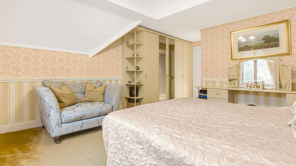 Additional image 21 of Middleton House, 2 The Uplands, Watling Street, Hints, B78 3DF