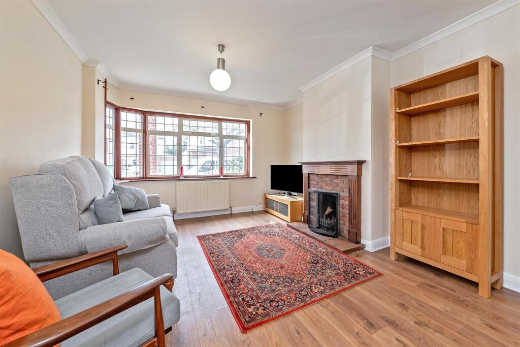 Additional image 4 of Kingshill Avenue, St. Albans