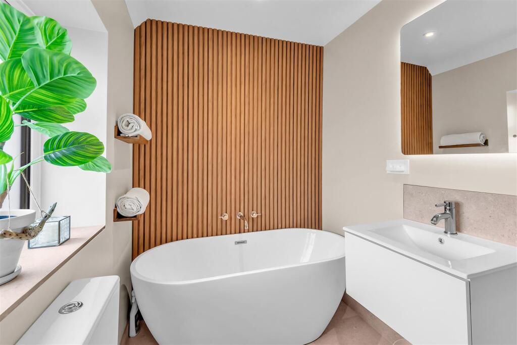 Main image of property: Waldron Avenue, Brighton