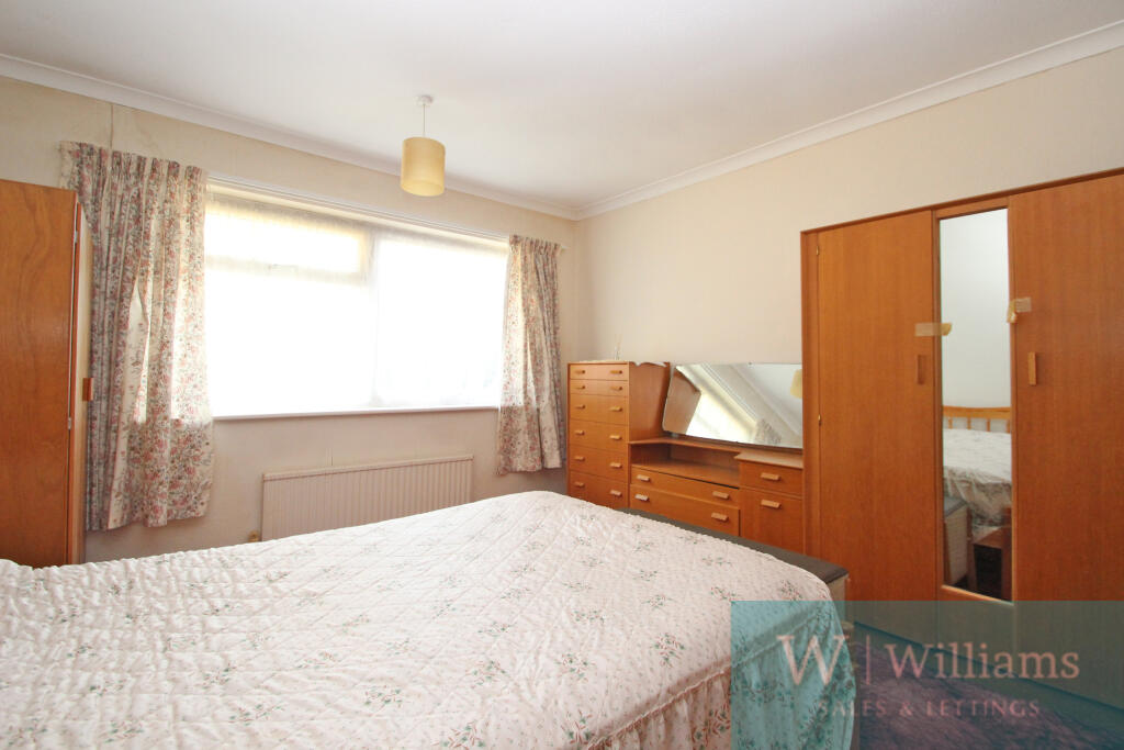 House in Portsmouth - View 5