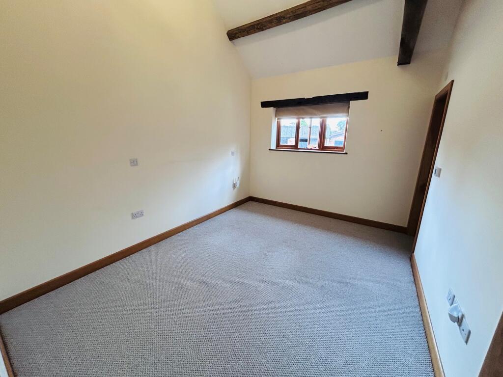 House in Milton Keynes - More