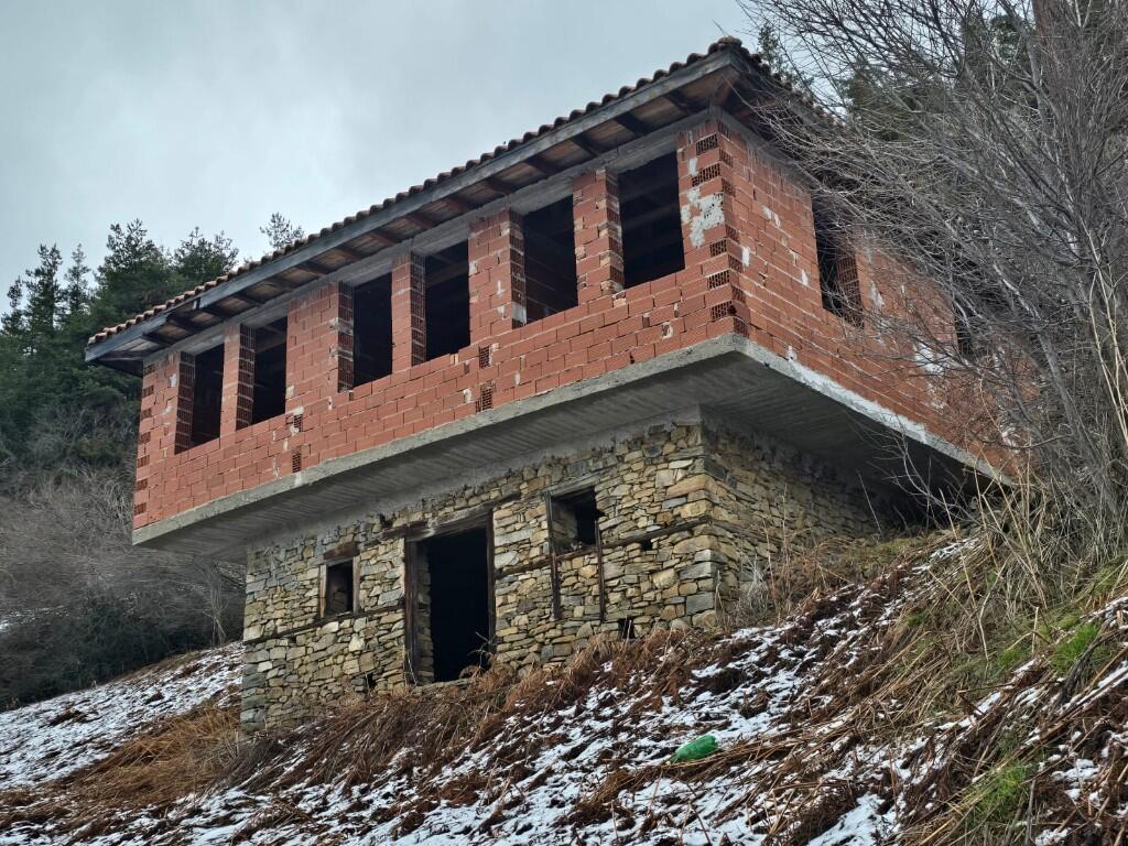 Main image of property: Chepelare, Smolyan