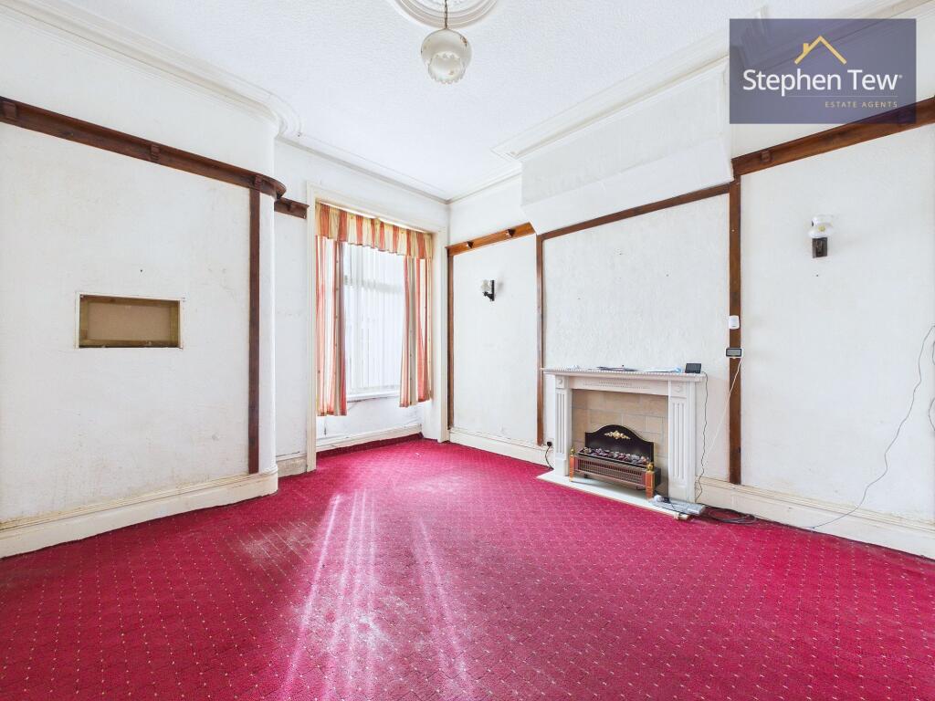 Bright Street, Blackpool, FY4 photo 3