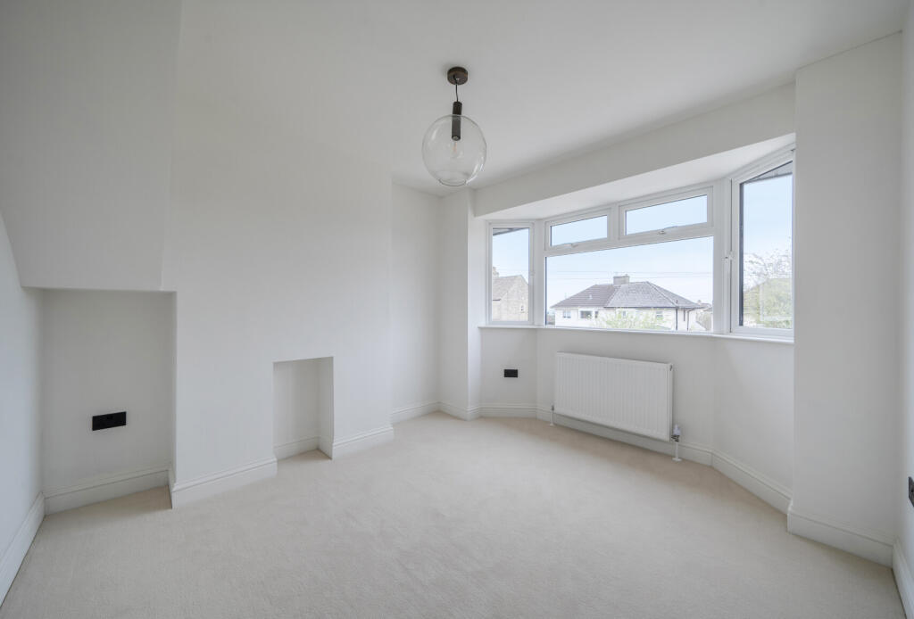 Additional image 13 of Wellsway, Bath, Somerset, BA2