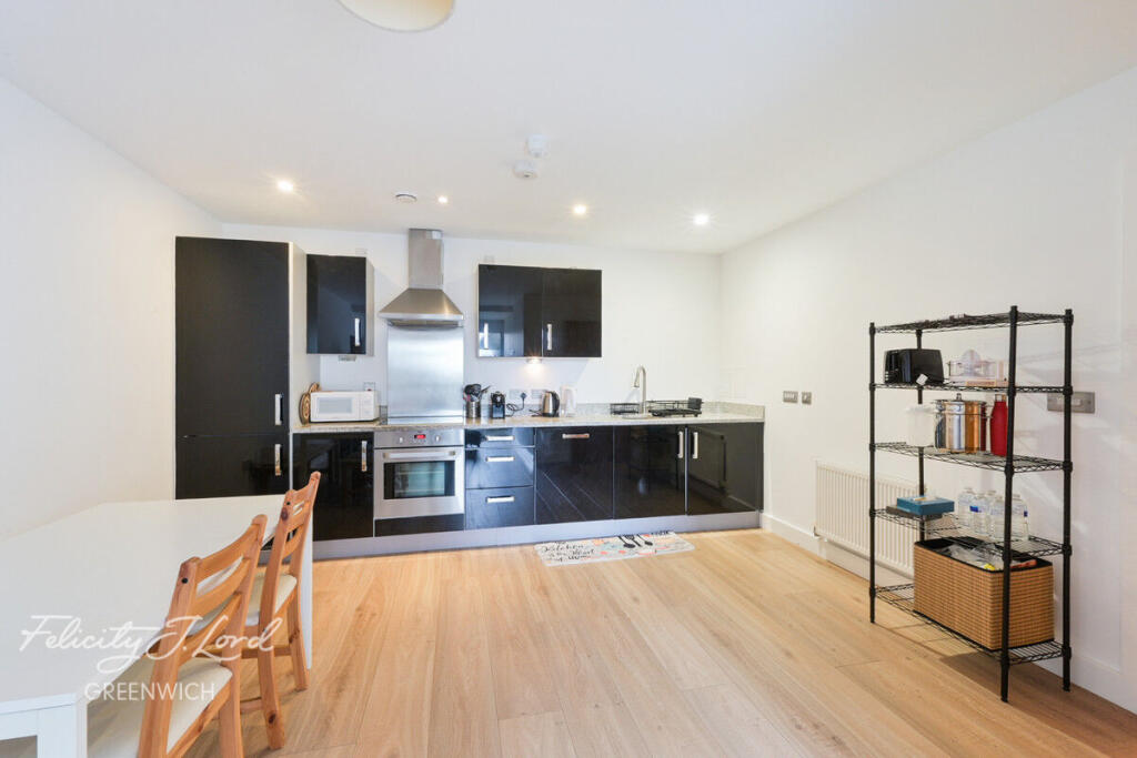 Main image of property: Barge Walk, Greenwich, London SE10