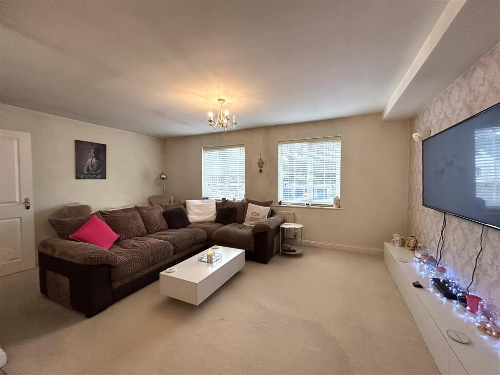 Additional image 7 of Haden Hill Road, Halesowen