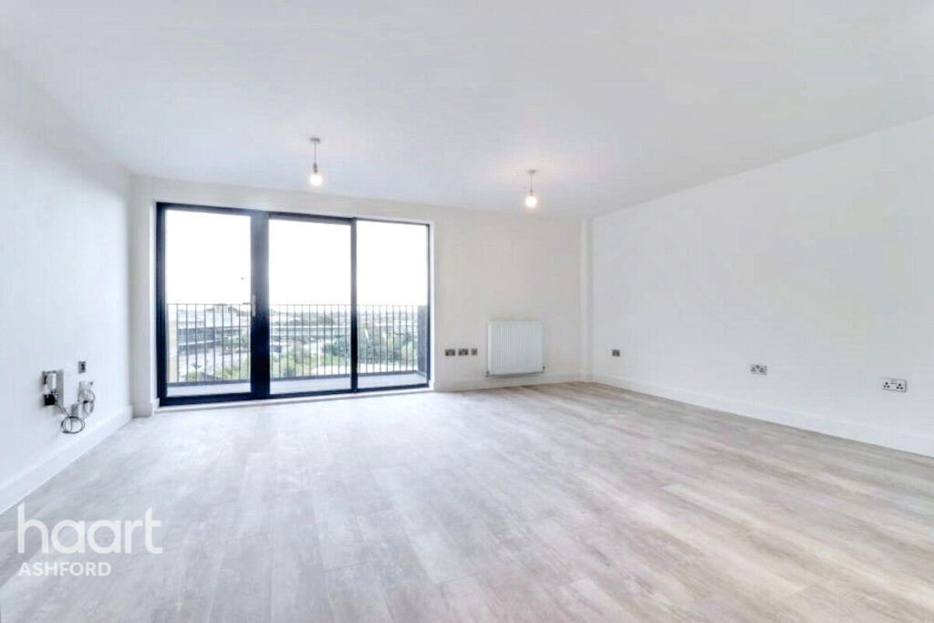 Main image of property: George Street, Ashford