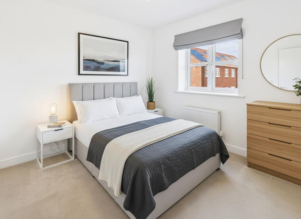 Additional image 10 of Ashby Road, Tamworth, B79