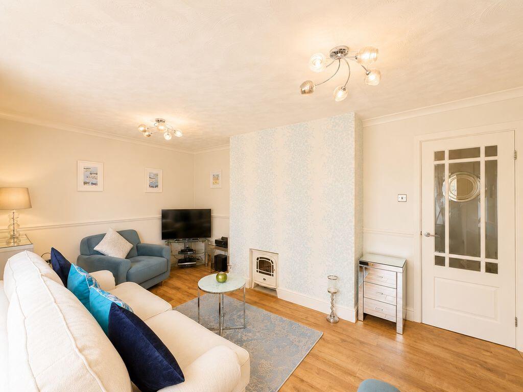 Manifold Close, Church Farm, Burntwood, WS7 9JR photo 3