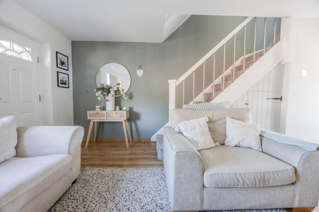 House in Southend-on-Sea, Eastwood - View 2