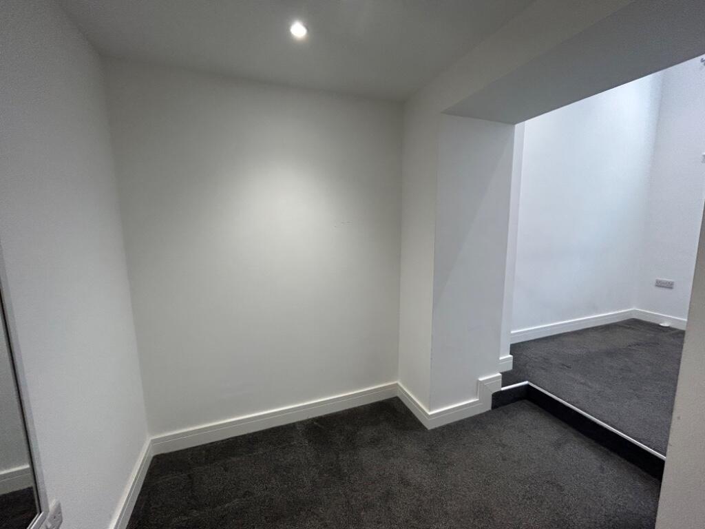 Main image of property: Playworks, St Anns Way, Nottingham, Nottingham City
