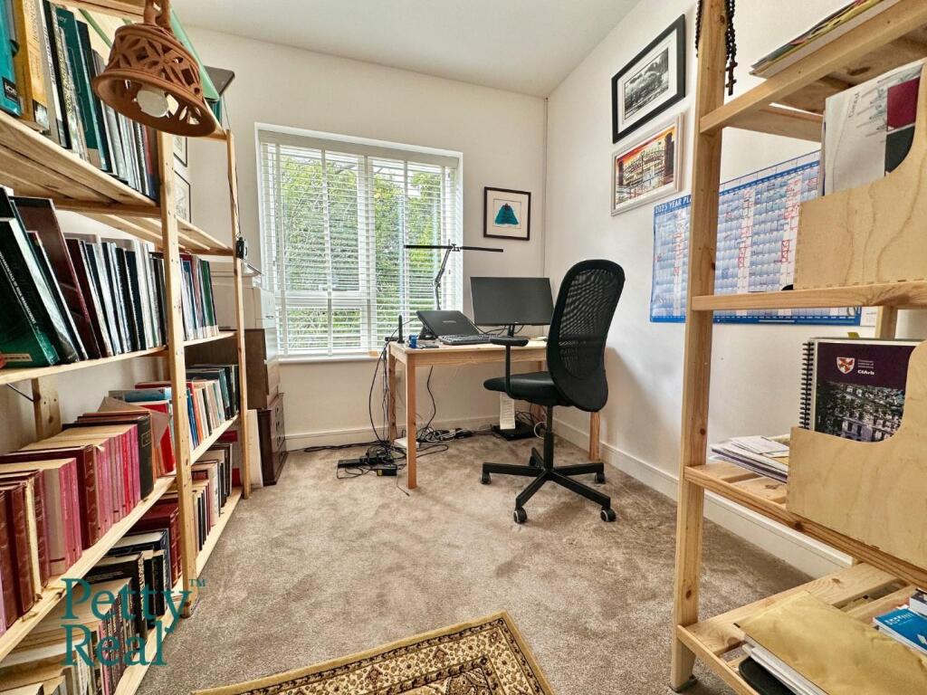 Additional image 7 of Jobson Road, Barrowford