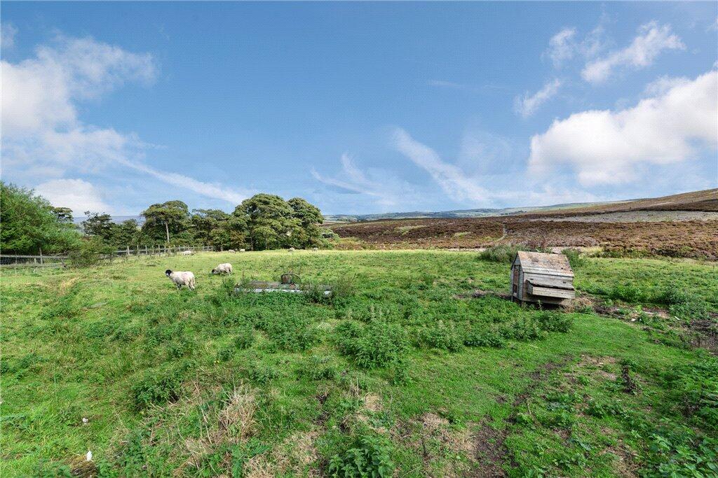 Additional image 6 of Harbour Lodge, Haworth Moor, Haworth, Keighley, BD22