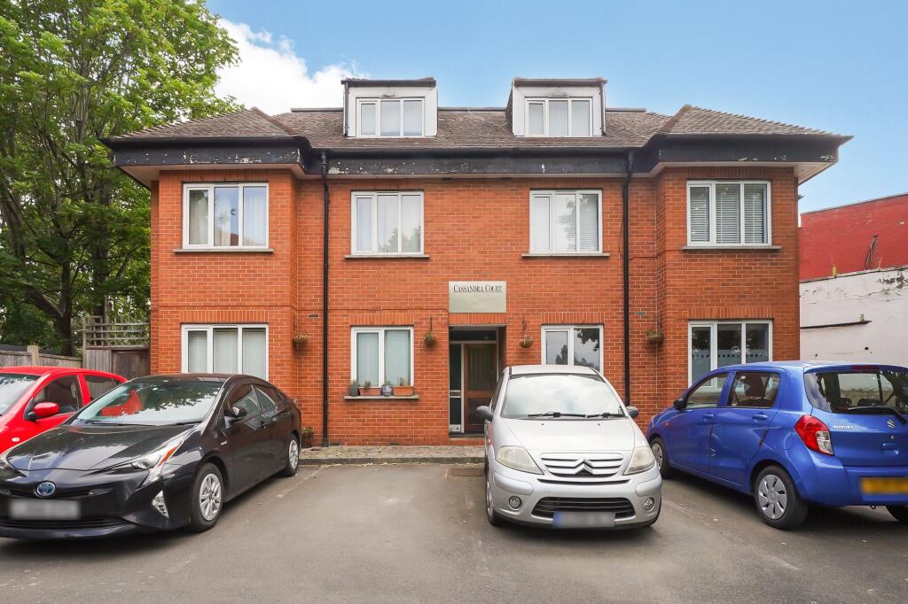 Property photo 9