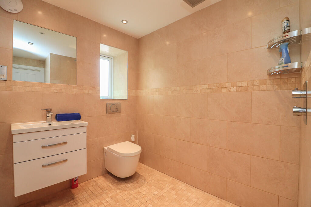 Additional image 13 of Barcliffe Mews, Barcliffe Avenue, B77 2BN