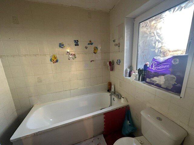 House in Stockton-on-Tees - View 5