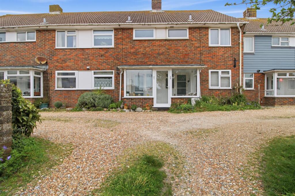 Main image of property: Milldown Road, Seaford
