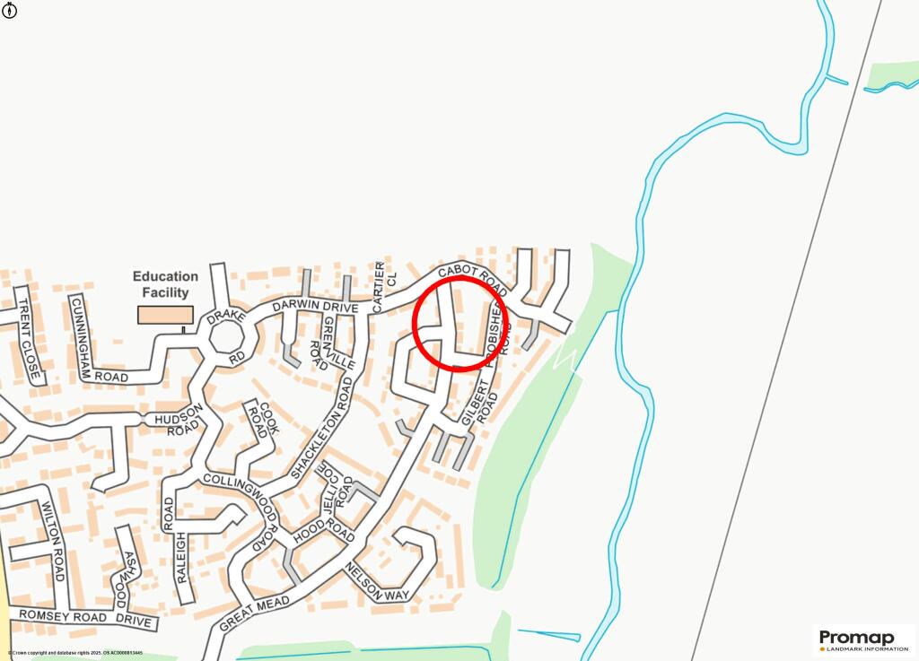 Additional image 14 of Great Mead, Wyndham Park, Yeovil, Somerset, BA21 5BP