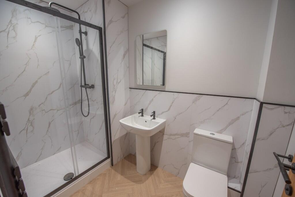 Additional image 3 of Plot 13 Baildon Mills, Baildon, BD17 6JX