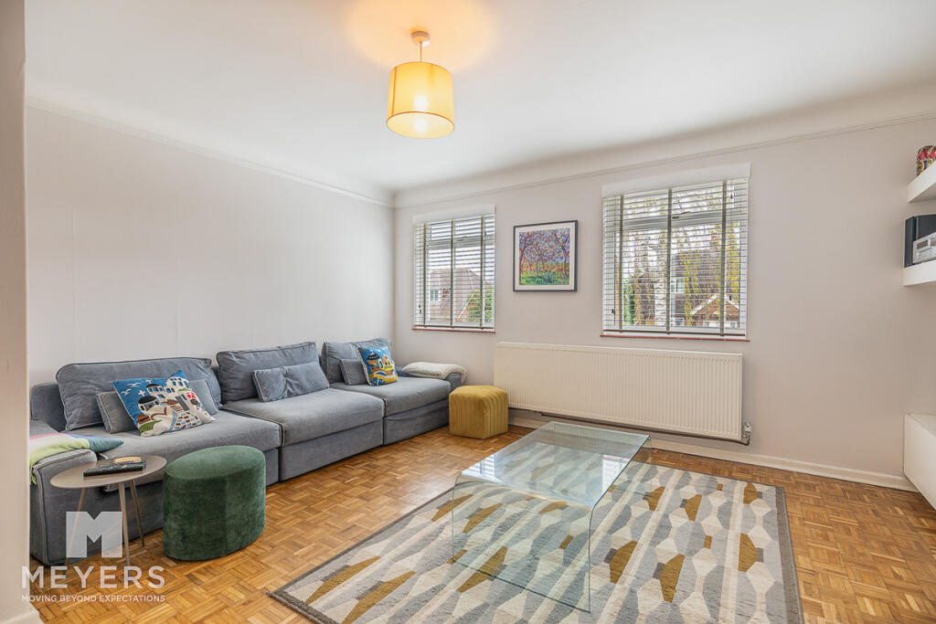 House in Bournemouth - View 3