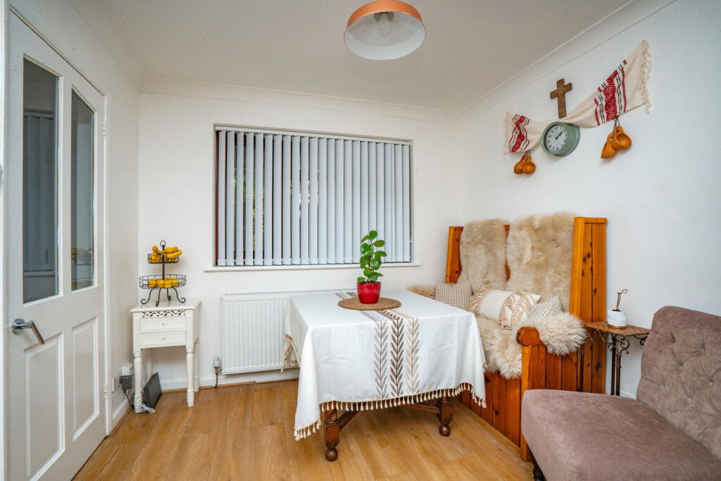 House in Malvern Hills, Malvern Wells - View 4