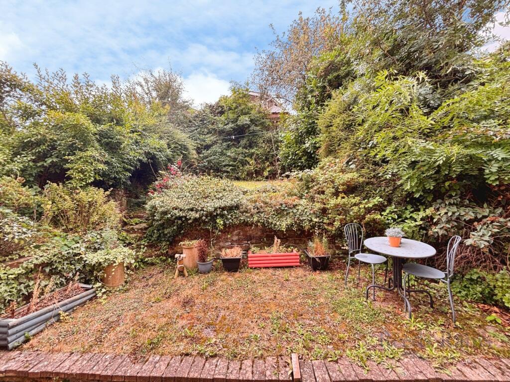 House in Lanchester, County Durham - View 4