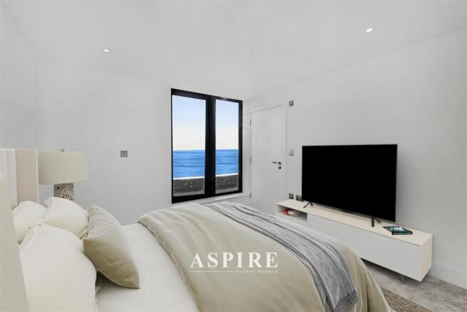 ASPIRE4.jpg