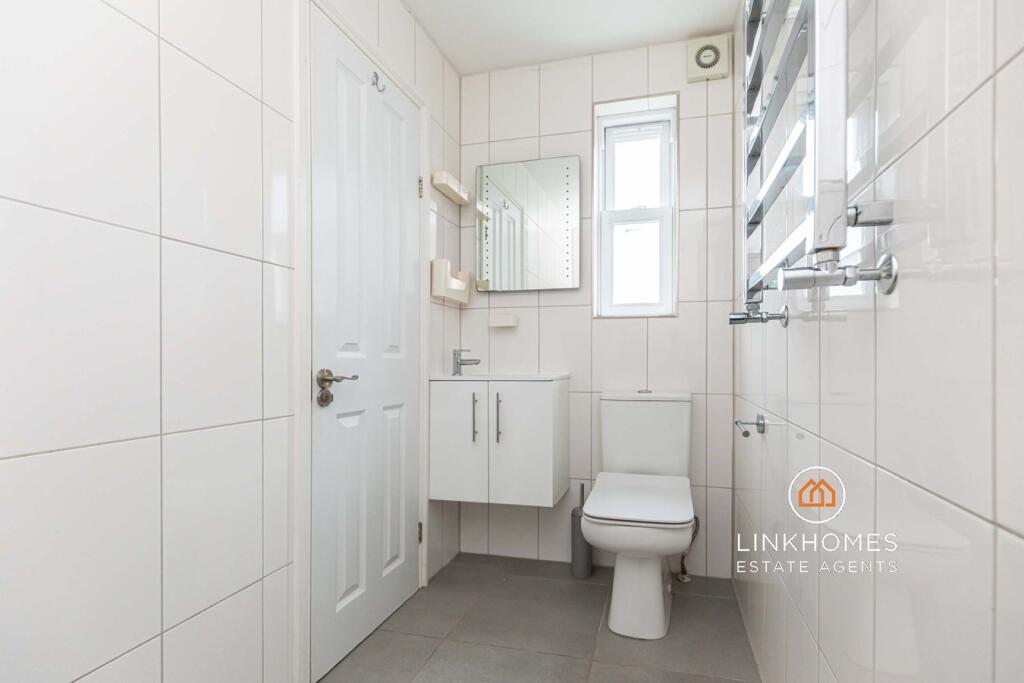 Additional image 19 of Ashley Road, Poole, BH14