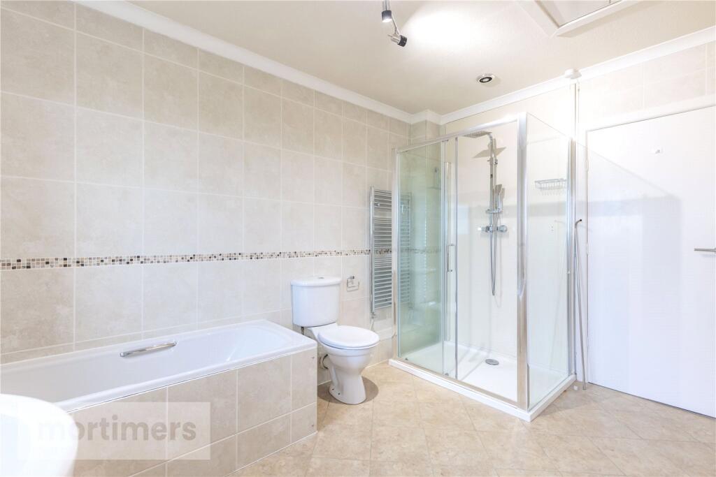 Additional image 16 of Yerburgh Road, Mellor, Blackburn, Lancashire, BB2