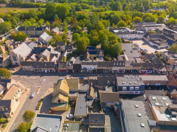 Witney