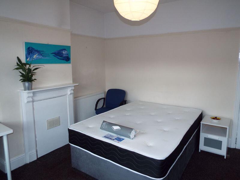 Additional image 19 of Gristhorpe Road, Selly Oak, Birmingham, B29 7SN