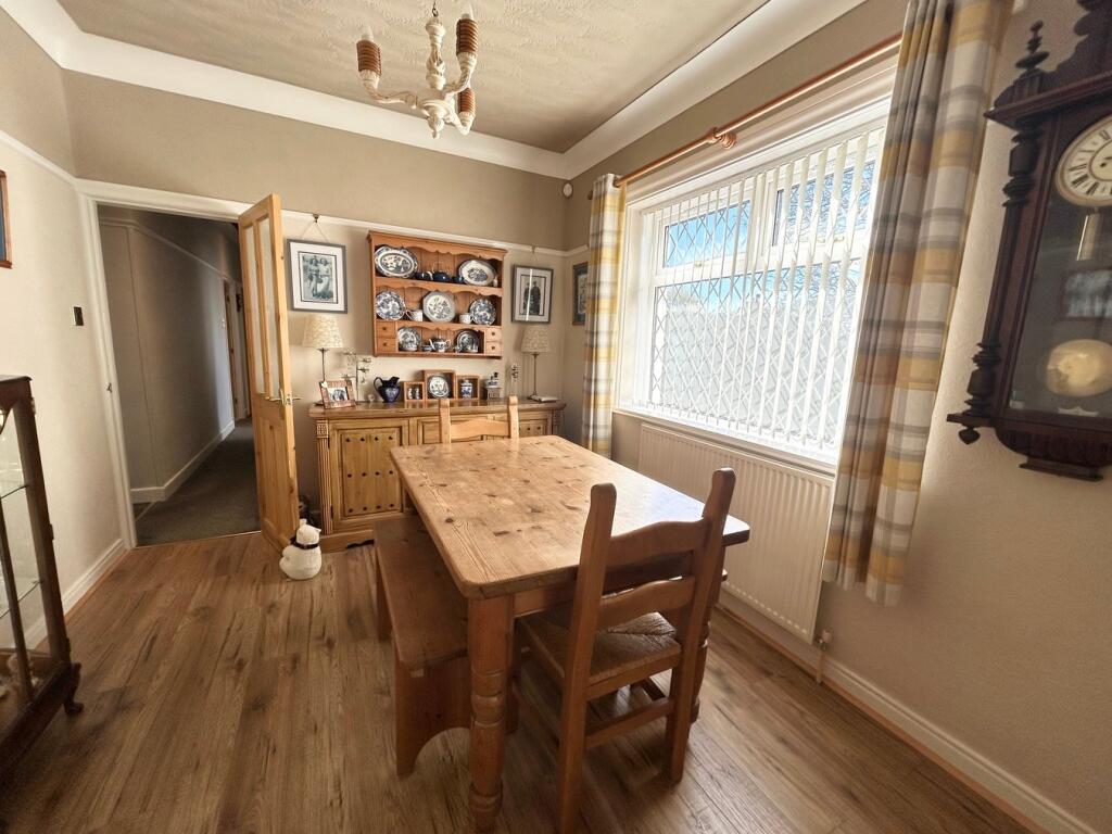 Additional image 5 of Bankfield Street, Keighley, BD22