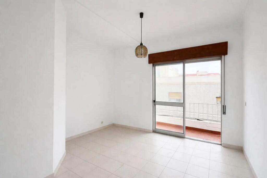 Main image of property: Algarve, Quarteira