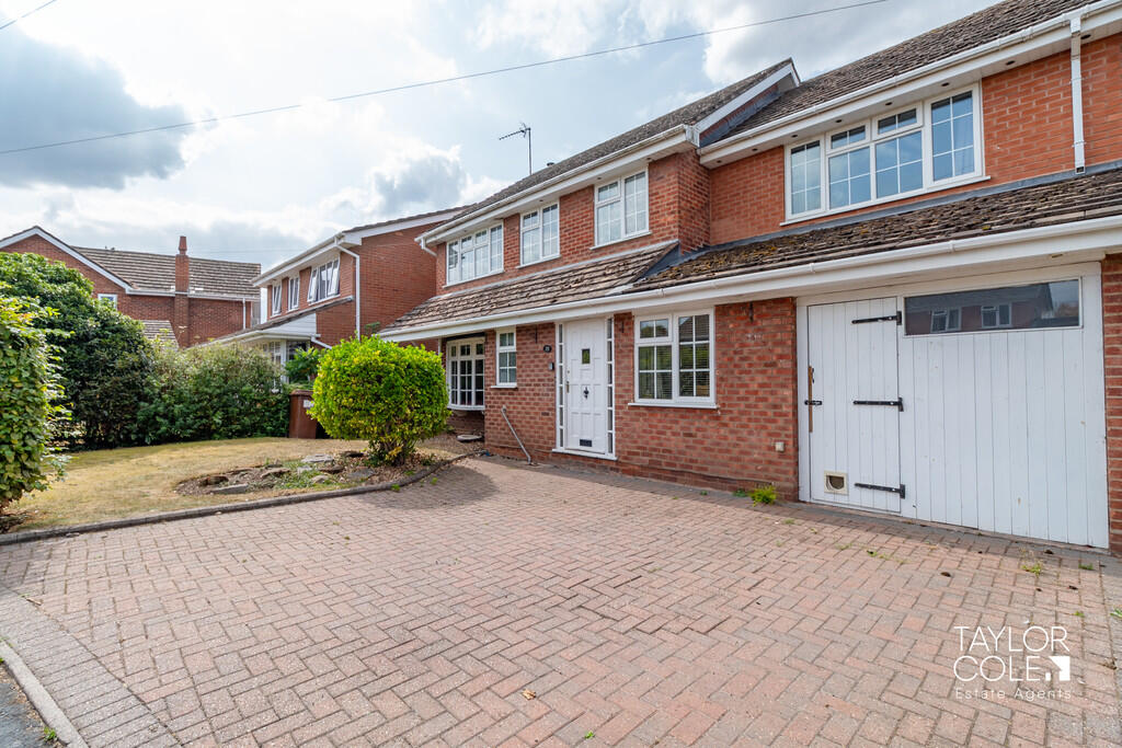 Additional image 2 of Croft Close, Elford