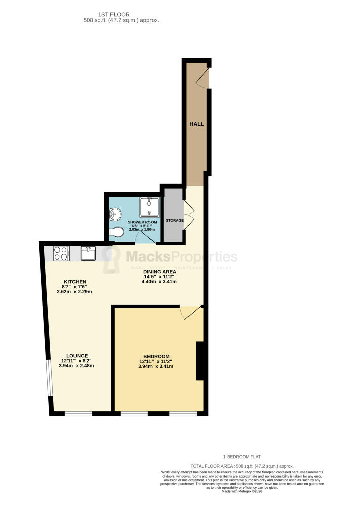 Property photo 8