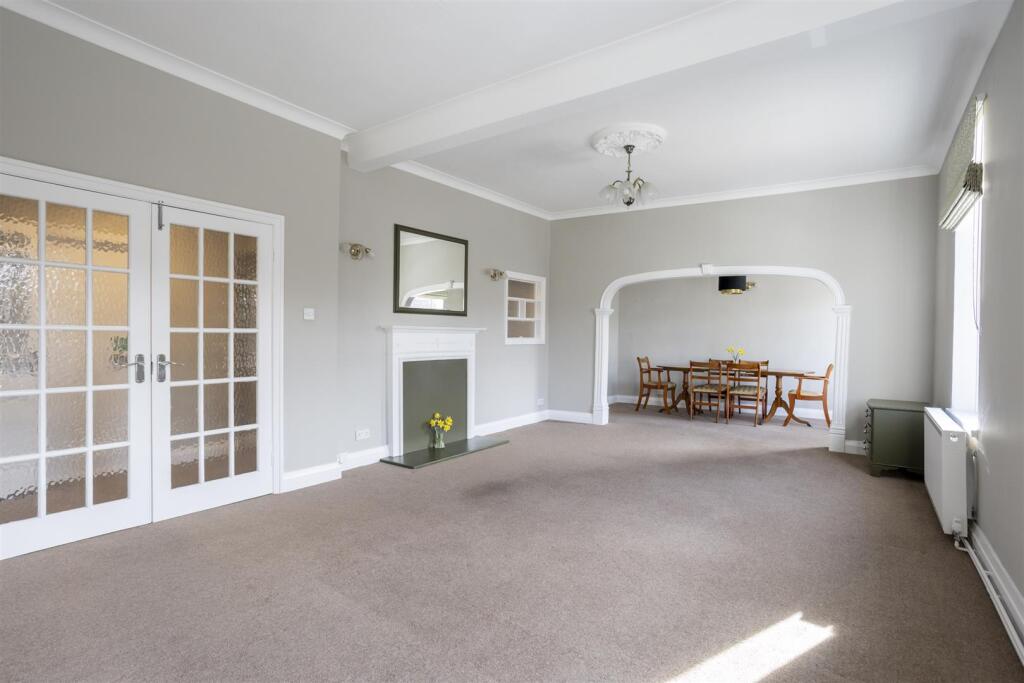 Main image of property: Clifton, York