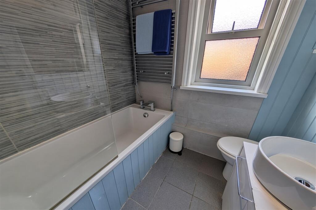 Apartment in Bournemouth - View 5