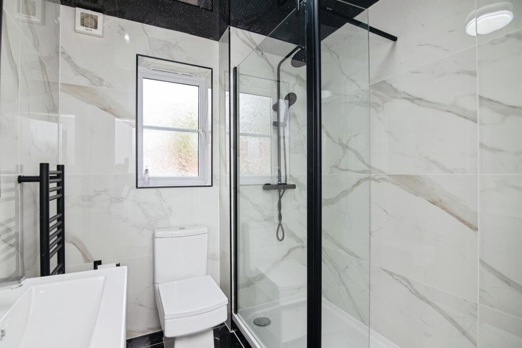 Additional image 6 of Princes Gate, West Bromwich