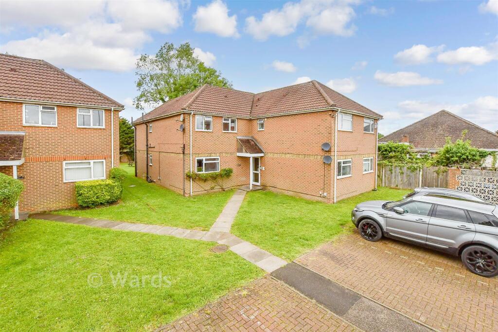 Main image of property: London Road, West Kingsdown, Sevenoaks, Kent