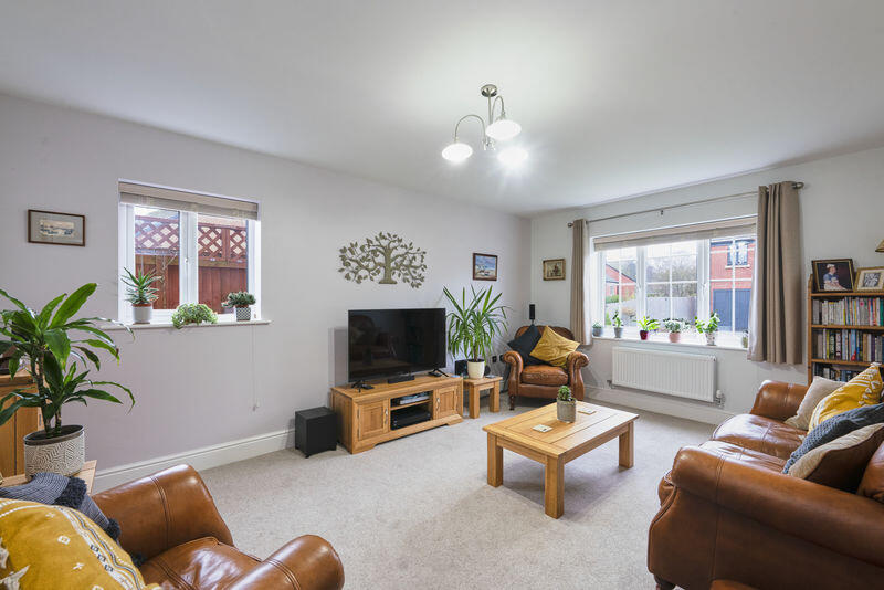 Grove Lane, Standish, Wigan photo 2