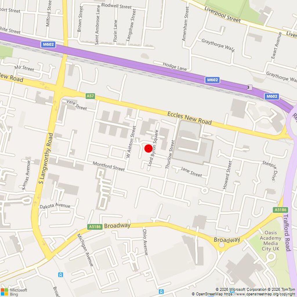 Property Map