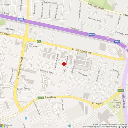 Property Map