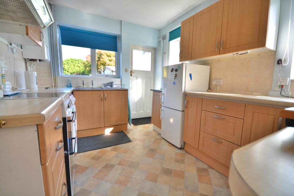 Percival Road, Hillmorton photo 3