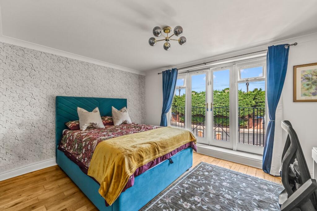 Property photo 11