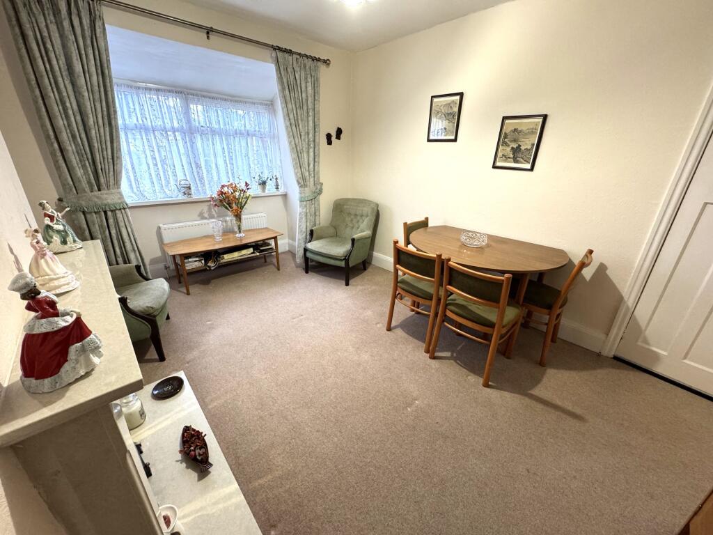 Uplands Road, Willenhall - More